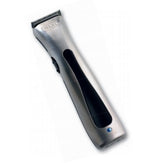 EAN 5996415031966 - Wahl Beret Negro, Plata Ión de litio imagen 1