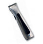 EAN 5996415031966 - Wahl Beret Negro, Plata Ión de litio imagen 1