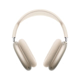 Auriculares Bluetooth Apple Airpods Max 2 Usb-C Blanco Estrella