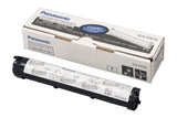 Panasonic Toner Negro 2.000 Pag. Kx-/Fl501/Flm551/Flb750/Flb755