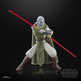 EAN 5010996282033 - Star Wars The Black Series Dagan Gera imagen 5