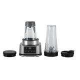 Ninja Cb100eu Standmixer