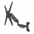 EAN 5902115407505 - ART RAMT AR-84G soporte para TV imagen 1