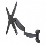 EAN 5902115407505 - ART RAMT AR-84G soporte para TV imagen 1