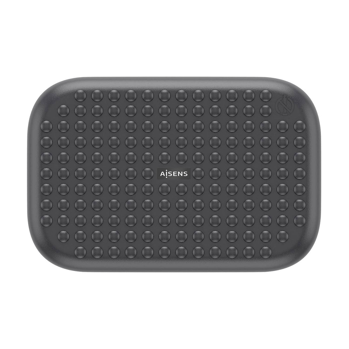 EAN 8435739901366 - AISENS FRT01-265 soporte para el apoyo de pies imagen 3