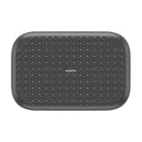EAN 8435739901366 - AISENS FRT01-265 soporte para el apoyo de pies imagen 3