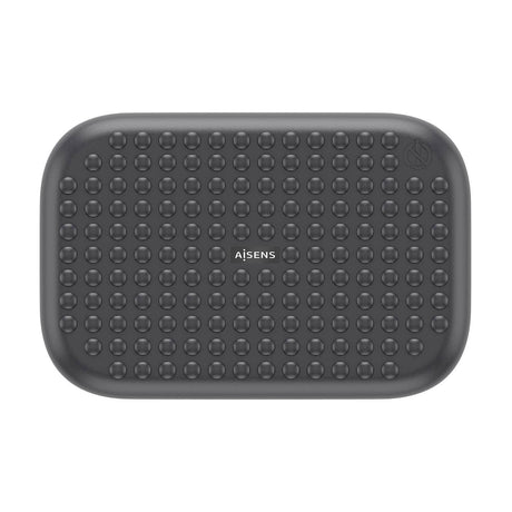 EAN 8435739901366 - AISENS FRT01-265 soporte para el apoyo de pies imagen 3