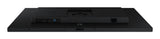 EAN 8806095763675 - Samsung S27D604UAU pantalla para PC 68,6 cm (27") 2560 x 1440 Pixeles Quad HD LED Negro imagen 16