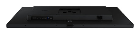 EAN 8806095763675 - Samsung S27D604UAU pantalla para PC 68,6 cm (27") 2560 x 1440 Pixeles Quad HD LED Negro imagen 16