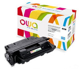 Toner Armor Compatible Para Brother Hl2460 Noir, Black