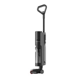 Aspirador Escoba Dreame H12 Pro Negro