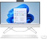 EAN 0198990107486 - HP 24-cb1078ns Intel® Core™ i3 i3-1215U 60,5 cm (23.8") 1920 x 1080 Pixeles PC todo en uno 8 GB DDR4-SDRA imagen 1