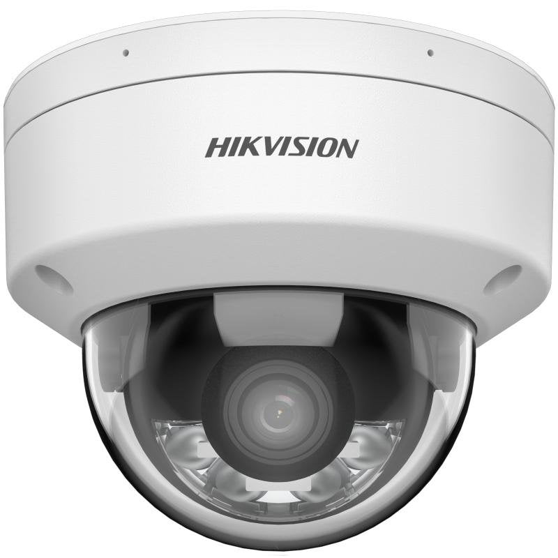 Ds-2cd2167g2h-Lisu(2.8mm)(Ef)