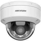 Ds-2cd2167g2h-Lisu(2.8mm)(Ef)