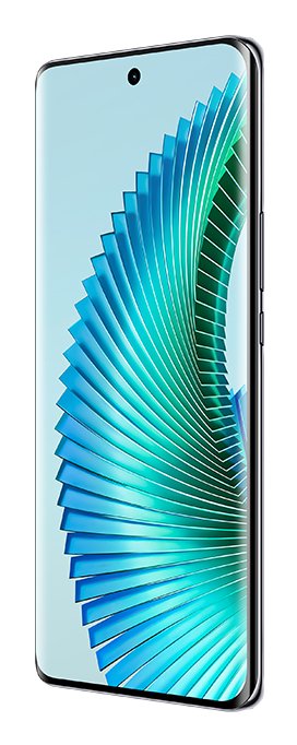Honor Magic6 Lite 5g  (6.78") Sim Doble Android 13 Usb Tipo C 8 Gb 256 Gb 5300 Mah Negro