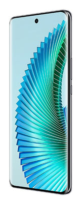 Honor Magic6 Lite 5g  (6.78") Sim Doble Android 13 Usb Tipo C 8 Gb 256 Gb 5300 Mah Negro