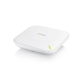 Zyxel Wac500 Wave2 Triple Mode Wrls Ap (Ohne Netzteil)2x2 Mu-Mimo Wa