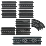 EAN 4007486303676 - Carrera Toys 30367 parte de juguete imagen 1