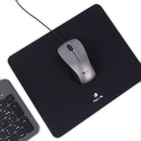 EAN 8435430618808 - NGS CREW ratón Oficina Ambidextro USB tipo A Óptico 1200 DPI imagen 6