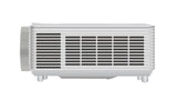 EAN 0850031865990 - ScreenPlay MULTIMEDIA PROJECTOR Proyector de alcance estándar 4000 lúmenes ANSI DLP WUXGA (1920x1200) 3D  imagen 6