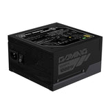 Fuente De Alimentación Gigabyte Gp-Gme1000gm 1000w Pg5 Psu