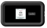 EAN 0096962278601 - Sonim H100 4G Módem de red móvil imagen 2