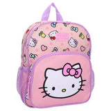 Vadobag Mochila Hello Kitty Sweet Charm