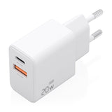 EAN 8435739905012 - AISENS A110-1025 cargador de dispositivo móvil Teléfono móvil, Smartphone, Portátil, Cámara digital, Tabl imagen 2