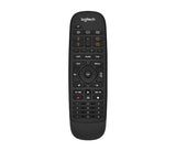 EAN 5099206052901 - Logitech Harmony® Companion mando a distancia IR inalámbrico/Wifi Audio, DVR, Consola de juegos, Sistema  imagen 4
