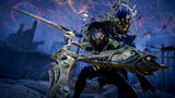 Code Vein Ii Ps5 Uk