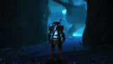 Juego Kingdoms Of Amalur Re-Reckoning Switch
