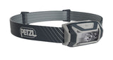 Linterna Petzl Tikka Core, Led-Leuchte E067aa00