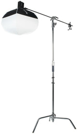 Nanlite Lt-Fmm-60 Lantern Softbox For Forza 60 60b