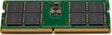 EAN 0196337609266 - HP 5S4C0AA módulo de memoria 32 GB DDR5 262-pin SO-DIMM imagen 1