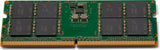 EAN 0196337609266 - HP 5S4C0AA módulo de memoria 32 GB DDR5 262-pin SO-DIMM imagen 1