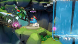 Juego Lego Brawls Playstation 5
