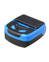 Impresora Premier Portatil 80mm 70mm/Seg Usb Wifi + Funda Incluida
