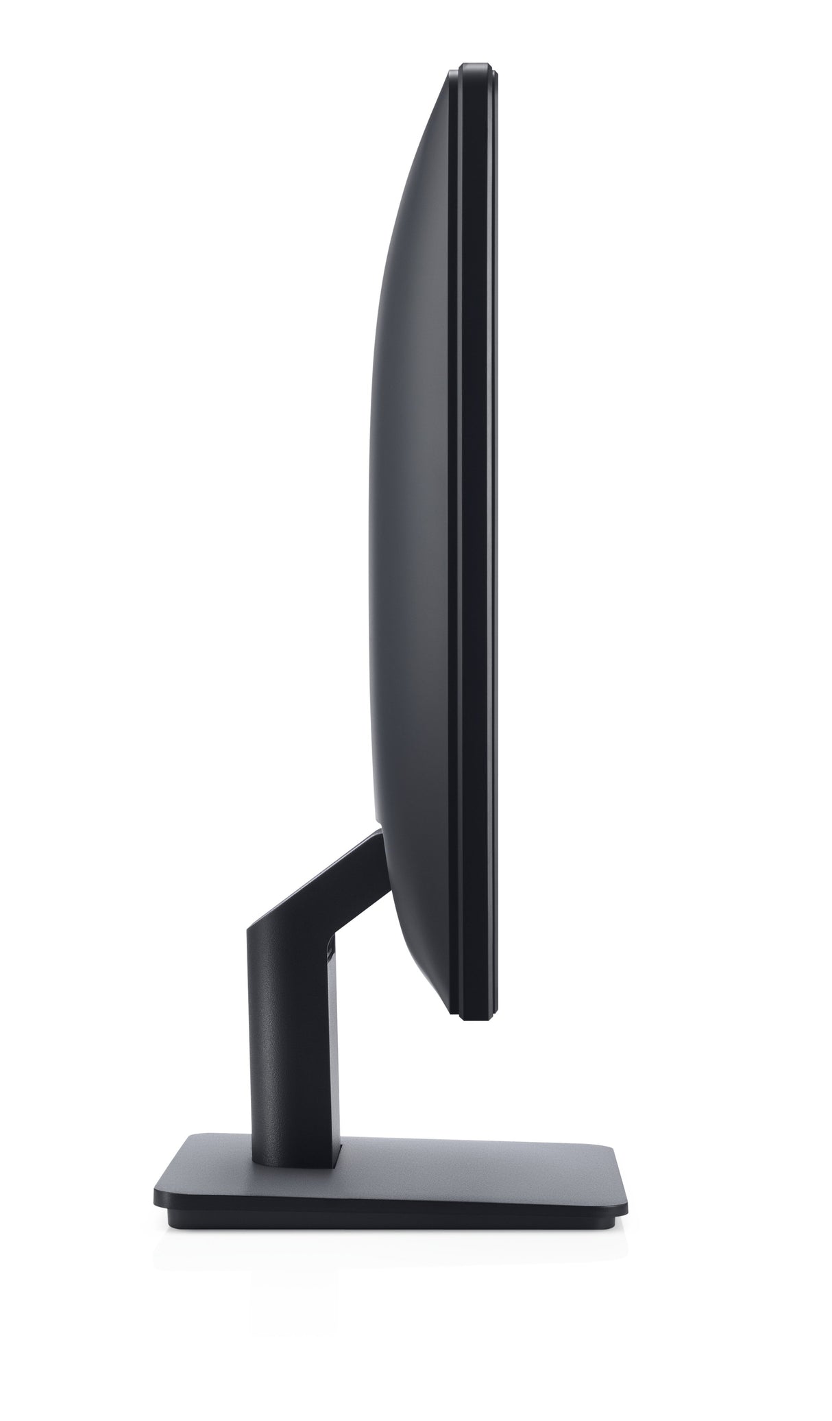 EAN 5715063801512 - DELL E Series E1715S pantalla para PC 43,2 cm (17") 1280 x 1024 Pixeles SXGA LCD Negro imagen 10