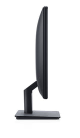 EAN 5715063801512 - DELL E Series E1715S pantalla para PC 43,2 cm (17") 1280 x 1024 Pixeles SXGA LCD Negro imagen 10