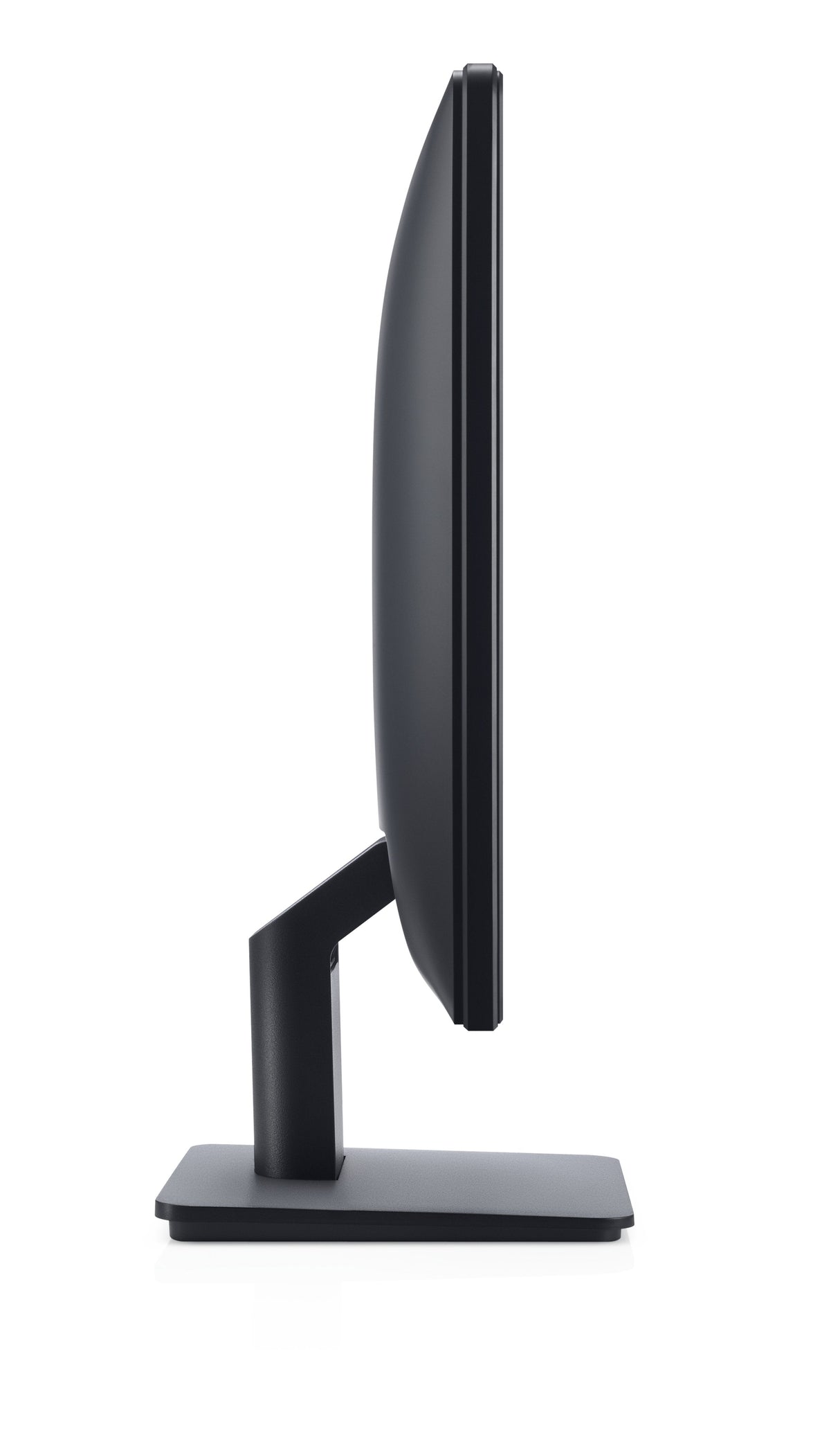 EAN 5715063801512 - DELL E Series E1715S LED display 43,2 cm (17") 1280 x 1024 Pixeles SXGA LCD Negro imagen 10