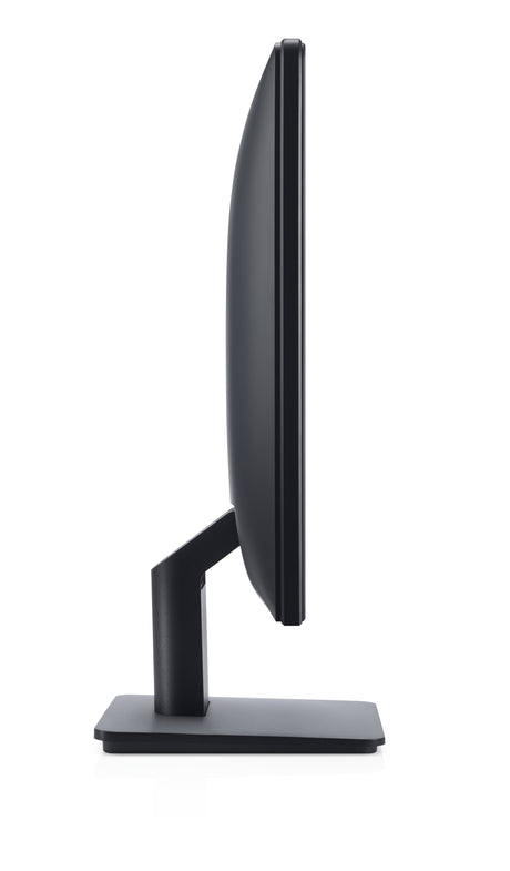 EAN 5715063801512 - DELL E Series E1715S LED display 43,2 cm (17") 1280 x 1024 Pixeles SXGA LCD Negro imagen 10