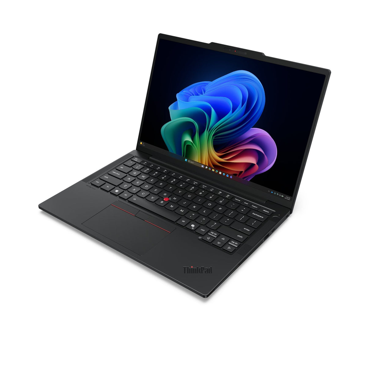Lenovo Thinkpad T14s Gen 7 Amd Ryzen Ai 7 Pro 450 14p Wuxga 32go 1to Ssd M.2 Amd Radeon 860m W11p 3yr Carryin