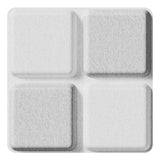 Petlibro Food Desiccant Bag (6 Piece)