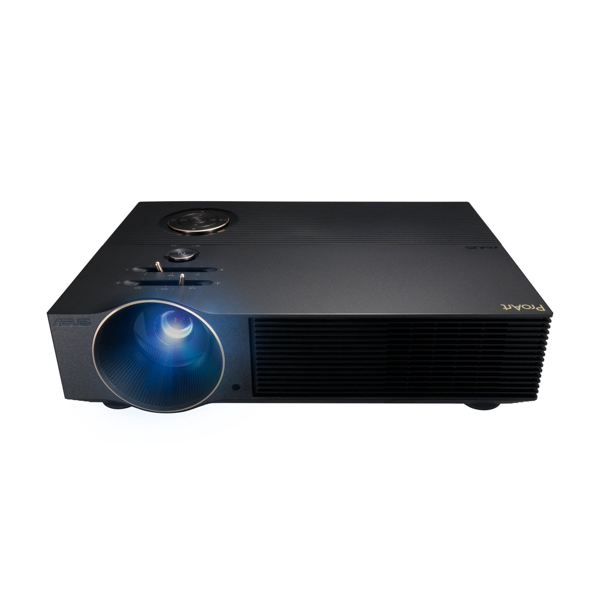 Proyector Asus Proart A1 90lj00g0-B00270