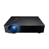 Proyector Asus Proart A1 90lj00g0-B00270
