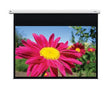 EAN 5060059048656 - Optoma DE-1123EGA pantalla de proyección 3,12 m (123") 16:10 imagen 1
