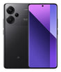 EAN 6941812750582 - Xiaomi Redmi Note 13 Pro+ 16,9 cm (6.67") SIM doble 5G USB Tipo C 12 GB 512 GB 5000 mAh Negro imagen 1