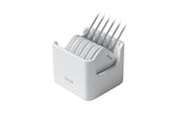 EAN 8715946696126 - Epson ELPWT01 Módulo de transmisor Gris, Blanco 1 pieza(s) imagen 19