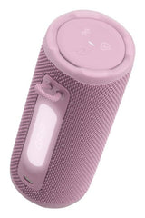 Altavoz Con Bluetooth Jbl Grip 16w 1.0 Rosa
