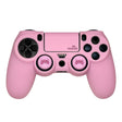 EAN 8436563091964 - Blade Gaming TNKPS4COMBO accesorio de controlador de juego Estuche para mandos de videoconsola imagen 1